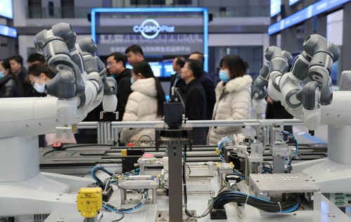 破局千企千面轉型難題 為何卡奧斯是企業快速數字化轉型的理想選擇